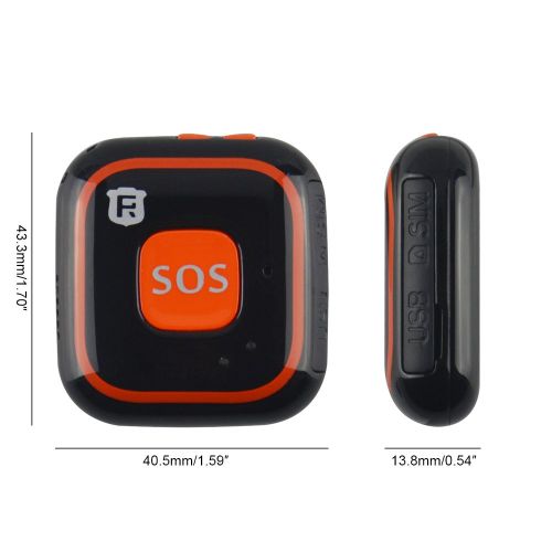 V28 Mini Smart Kids GPS Tracker Two Way Audio Communication Talking Clock SOS Geo-Fence Historical Route Playback Fall Alarm V28 Mini Smart Kids GPS Tracker Two Way Audio Communication Talking Clock SOS Geo-Fence Historical Route Playback Fall Alarm